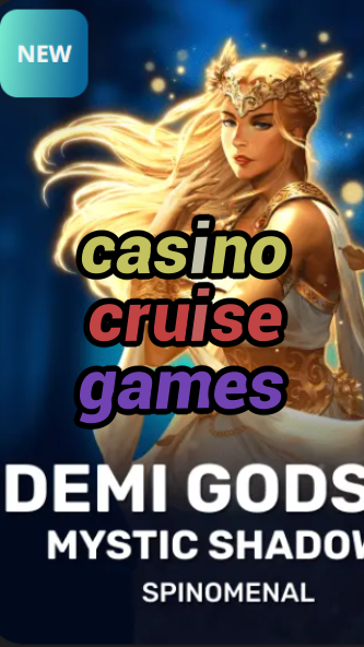 casino cruise games-trdjkmsxjksdss.com