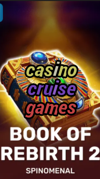 casino cruise games-trdjkmsxjksdss.com