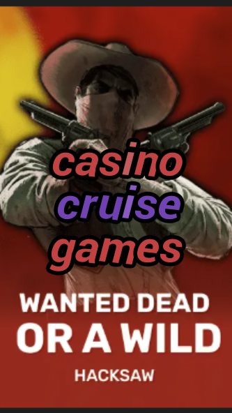 casino cruise games-trdjkmsxjksdss.com