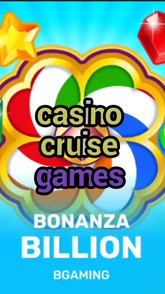 casino cruise games-trdjkmsxjksdss.com