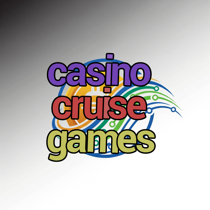 casino cruise games